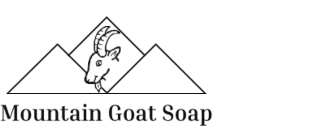 Welcome to Mountain Goat Soap - find us at local markets and retail stockists. 